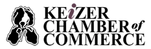 Keizer Chamber of Commerce