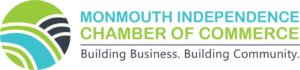 Monmouth Independence Chamber